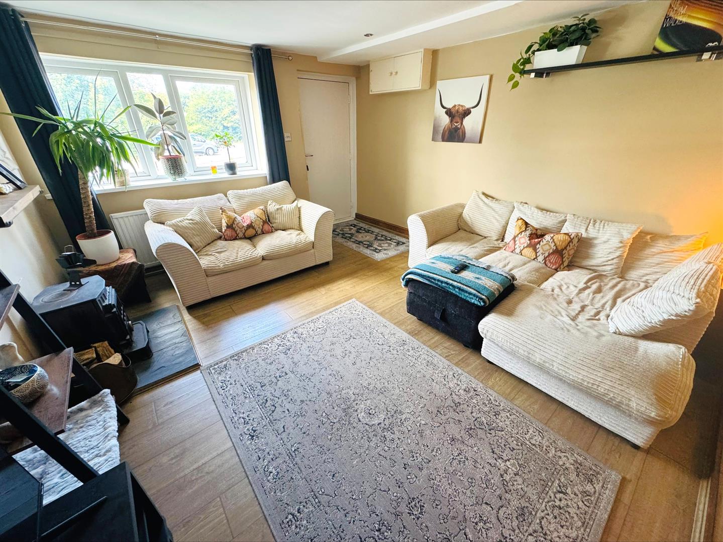 Globe Row, Llanelli, SA14 8PA